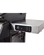 Weber | Spirit EPX-325S | GBS
