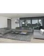 Max & Luuk | Loungebank West 3-zits Rechts