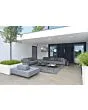 Max & Luuk | Loungebank West 2-zits Rechts