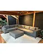 Max & Luuk | Loungeset West | Showmodel