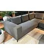 Max & Luuk | Loungeset West | Showmodel