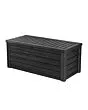 Keter | Opbergbox Westwood 570 liter