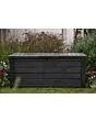 Keter | Opbergbox Westwood 570 liter