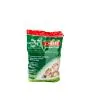 Big Green Egg | Rooksnippers Cherry