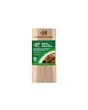 Big Green Egg | Wooden Grilling Planks | Cedar | Set/2