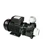WP200-II Pump - 2.0 HP, Dual Speed
