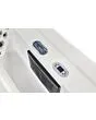Storm Spas | Swimspa Turbine 7 Grand
