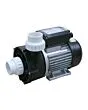 WTC50M Circulation Pump - 0.35 HP, Single Speed