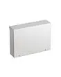 Harvia | Bedieningspaneel Xenio CX110 - 11 kW