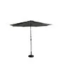 Hartman | Parasol Sophie Ø300 cm | Xerix
