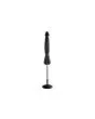 Hartman | Parasol Sophie Ø300 cm | Xerix