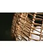 Fonteyn | Hangstoel Yara | Beige