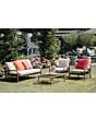 Fonteyn | Loungeset Zano
