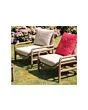 Fonteyn | Loungeset Zano
