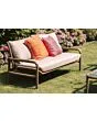 Fonteyn | Loungeset Zano
