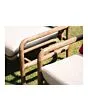 Fonteyn | Loungeset Zano