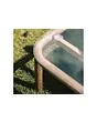 Fonteyn | Loungeset Zano