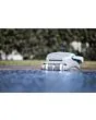 Maytronics | Robot Stofzuiger Dolphin Zenit 20 P/16