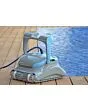 Maytronics | Robot Stofzuiger Dolphin Zenit 20 P/16