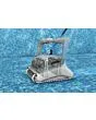 Maytronics | Robot Stofzuiger Dolphin Zenit 20 P/16