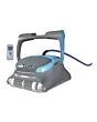 Maytronics | Robot Stofzuiger Dophin Zenit 30 P/16