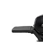 Napoleon | Stand voor TravelQ Pro285