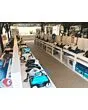Maytronics | Robot Stofzuiger Dophin Zenit 30 P/16