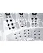 Passion Spas | Swimspa Activity 2 Deep