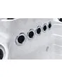 Passion Spas | Swimspa Activity 2 Deep