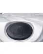 Passion Spas | Swimspa Activity 2 Deep