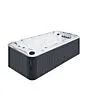 Passion Spas | Swimspa Activity 2 Deep