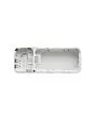 Swimspa Aquatic 3 Deep