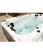 Passion Spas | Swimspa Spirit