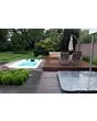 Swimspa Aquatic 1 ECO