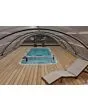 Swimspa Aquatic 3 Deep