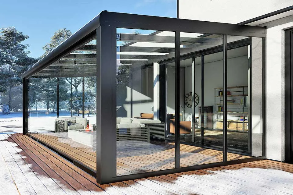 Designline maatwerk