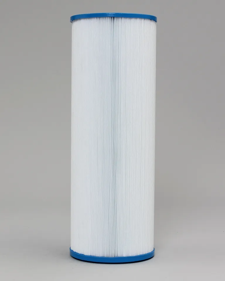 Passion | Spa Filter S C-5345