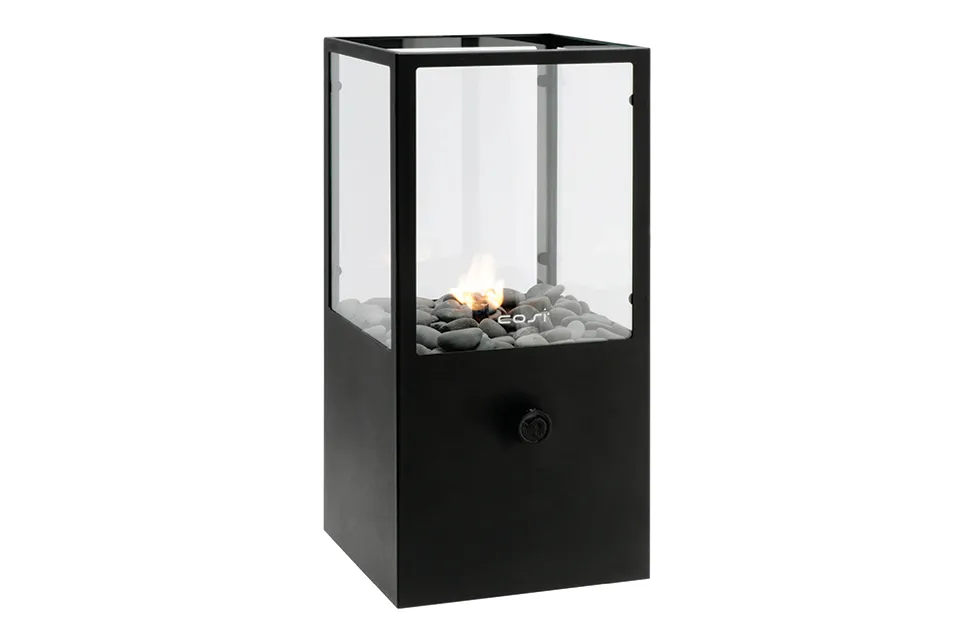 Cosi | Cosiscoop Dome | Black