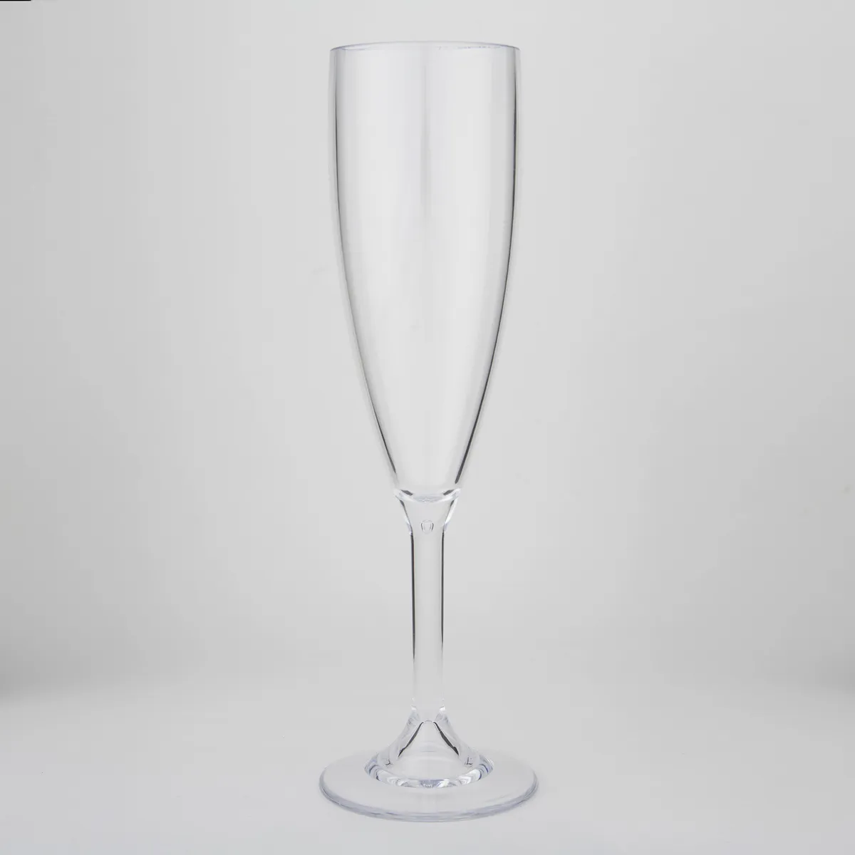 Champagne Glass - 19 cl