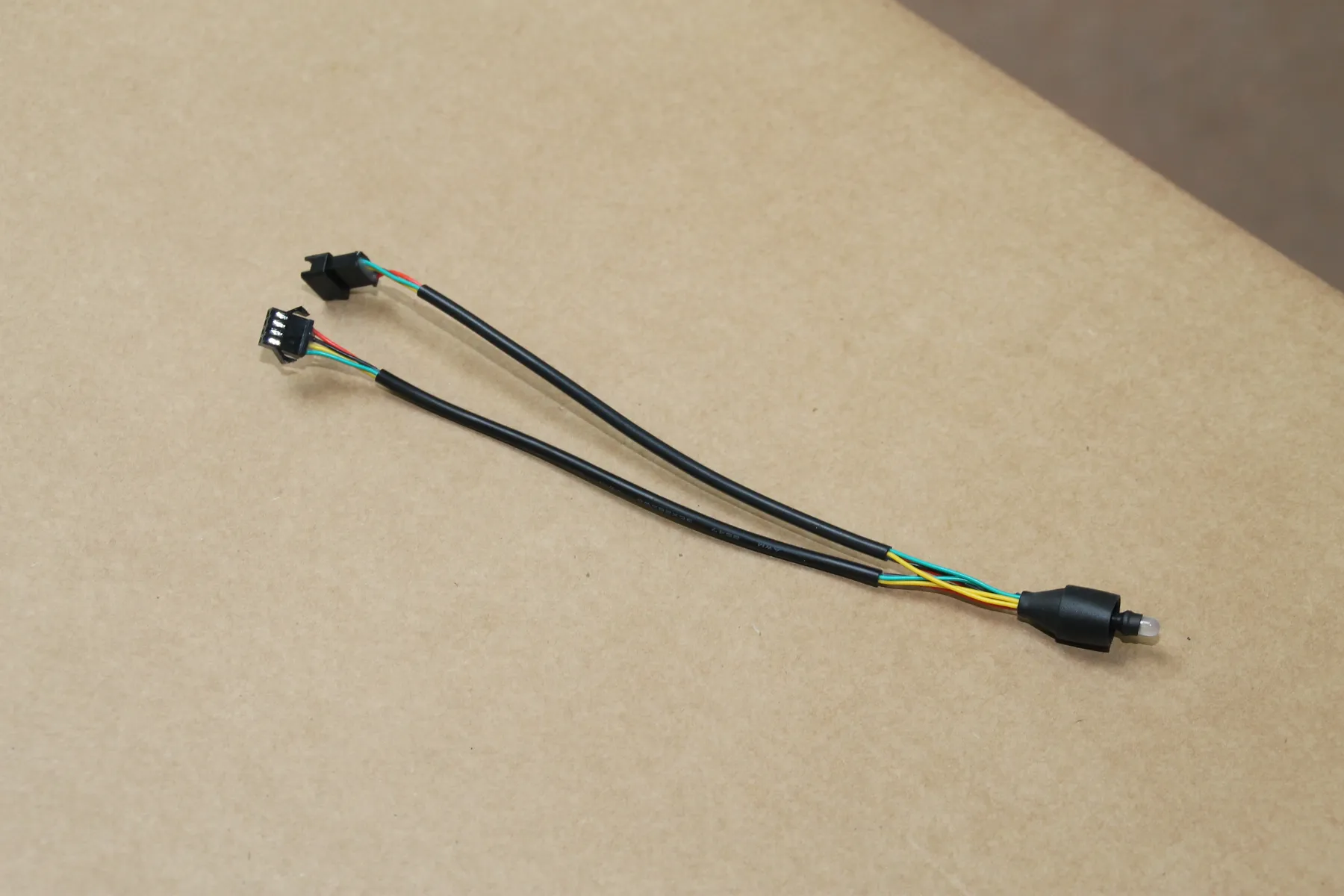 Passion | LED String