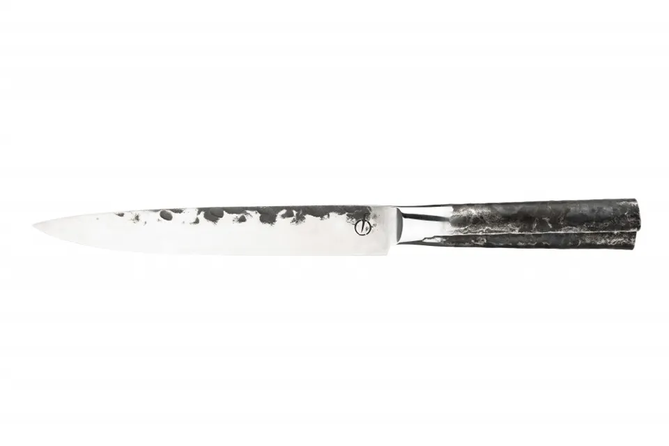 Intense Forged | Vleesmes