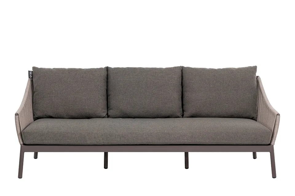 Apple Bee | Loungebank Bijou 3-zits