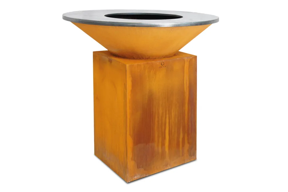 OFYR | Classic Corten 100