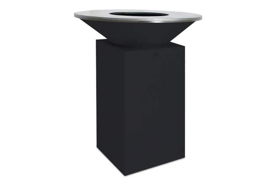 OFYR | Classic Black 85