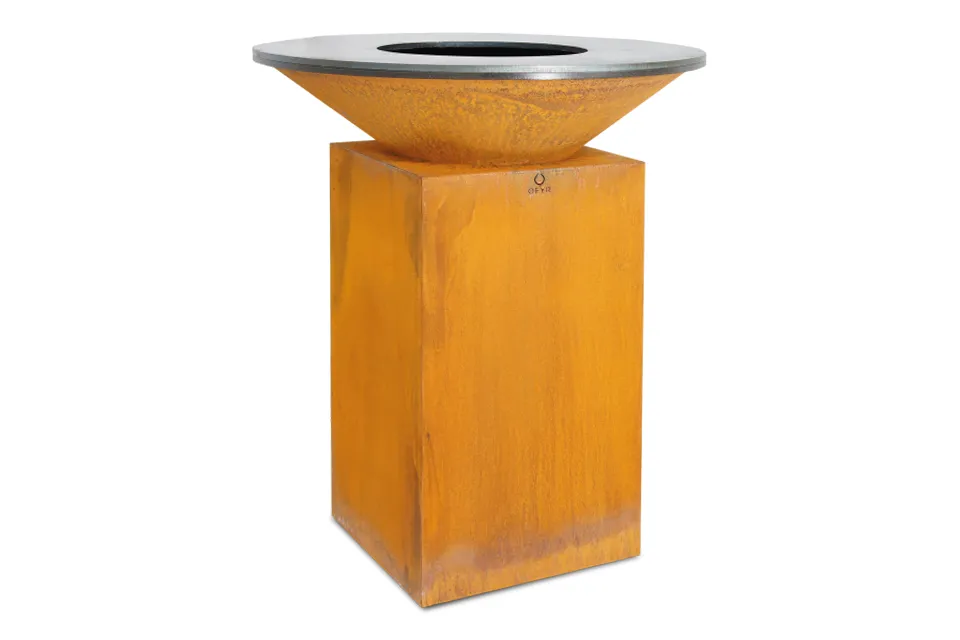OFYR | Classic Corten 85