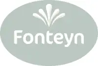 Fonteyn | Loungestoel Harby | Acacia Teak Look