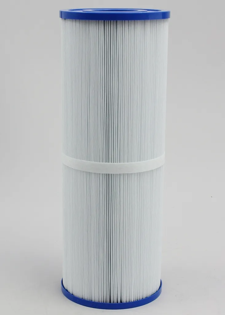 Passion | Spa Filter S C-4950