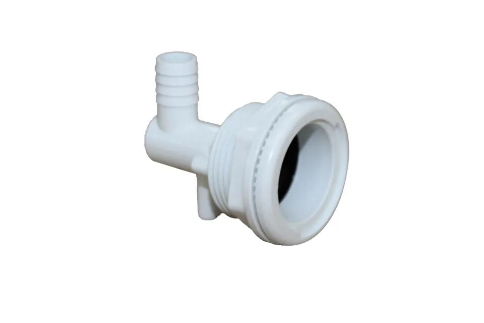 Rising Dragon | Poly Jet Body