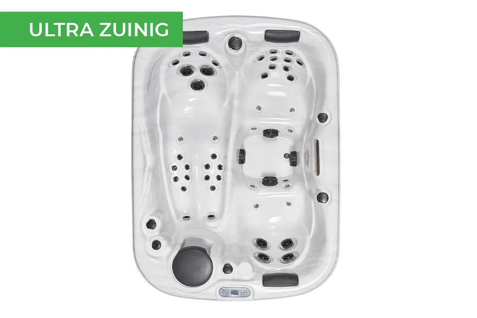 Grizzly Spas | Spa Green Kenai