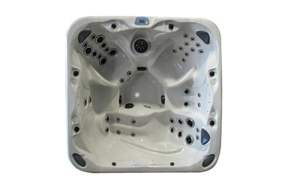 Passion Spas | Spa Sunbeam Outlet